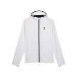 Jaqueta On Running Climate Zip Hoodie Masculina