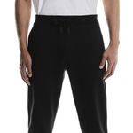 Calça On Running Focus Tech Sweat Masculina