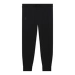 Calça On Running Focus Tech Sweat Masculina
