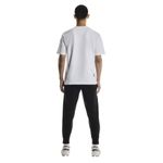 Calça On Running Focus Tech Sweat Masculina