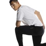 Calça On Running Focus Tech Sweat Masculina