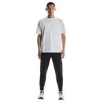 Calça On Running Focus Tech Sweat Masculina