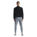 Calça On Running Focus Tech Sweat Masculina