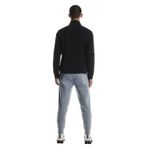 Calça On Running Focus Tech Sweat Masculina