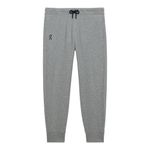 Calça On Running Focus Tech Sweat Masculina