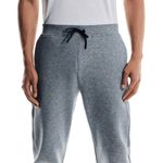Calça On Running Focus Tech Sweat Masculina
