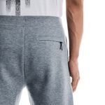 Calça On Running Focus Tech Sweat Masculina