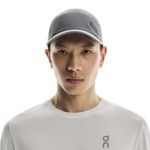 Boné On Running Lightweight Unissex