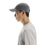 Boné On Running Lightweight Unissex