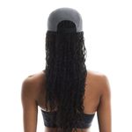 Boné On Running Lightweight Unissex