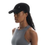 Boné On Running Lightweight Unissex