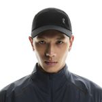 Boné On Running Lightweight Unissex