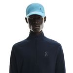 Boné On Running Lightweight Unissex