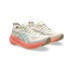 Tênis Asics Gel Kayano 31 Feminino