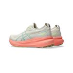Tênis Asics Gel Kayano 31 Feminino