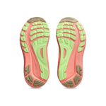 Tênis Asics Gel Kayano 31 Feminino