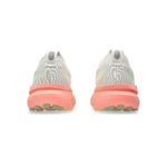 Tênis Asics Gel Kayano 31 Feminino