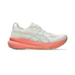 Tênis Asics Gel Kayano 31 Feminino