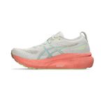 Tênis Asics Gel Kayano 31 Feminino