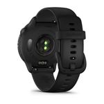 Monitor Cardíaco Garmin GPS Vivoactive 6 Unissex