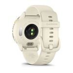 Monitor Cardíaco Garmin GPS Vivoactive 6 Unissex