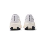 Tênis New Balance 1080 V14 Masculino