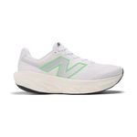 Tênis New Balance 1080 V14 Masculino