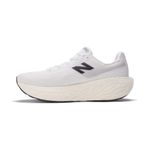 Tênis New Balance 1080 V14 Masculino