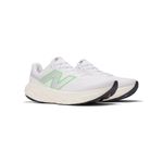 Tênis New Balance 1080 V14 Masculino