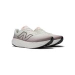 Tênis New Balance 1080 V14 Masculino