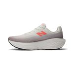 Tênis New Balance 1080 V14 Masculino