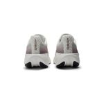 Tênis New Balance 1080 V14 Masculino