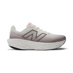 Tênis New Balance 1080 V14 Masculino