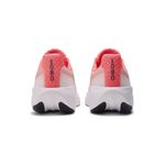 Tênis New Balance 1080 V14 Masculino