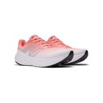 Tênis New Balance 1080 V14 Masculino