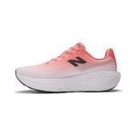 Tênis New Balance 1080 V14 Masculino