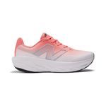 Tênis New Balance 1080 V14 Masculino