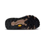 Tênis New Balance Hierro V9 Masculino