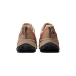 Tênis New Balance Hierro V9 Masculino