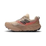 Tênis New Balance Hierro V9 Masculino