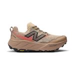 Tênis New Balance Hierro V9 Masculino