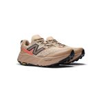 Tênis New Balance Hierro V9 Masculino
