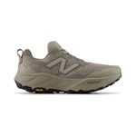 Tênis New Balance Hierro V9 Masculino