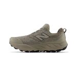 Tênis New Balance Hierro V9 Masculino