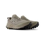 Tênis New Balance Hierro V9 Masculino