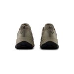 Tênis New Balance Hierro V9 Masculino