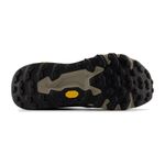 Tênis New Balance Hierro V9 Masculino