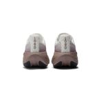 Tênis New Balance 1080 V14 Feminino