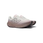Tênis New Balance 1080 V14 Feminino