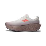 Tênis New Balance 1080 V14 Feminino